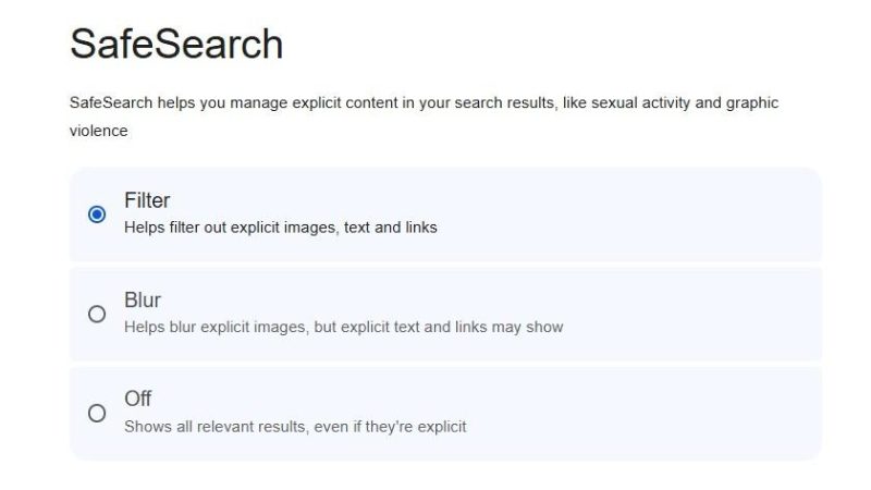 safe-search-03 safe search filter