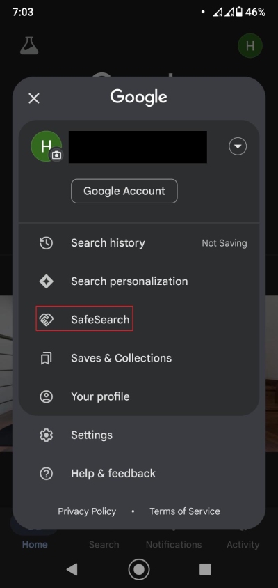 safe-search-04 google safe search