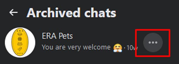 three-dot-menu-next-to-chat three-dot menu next to chat