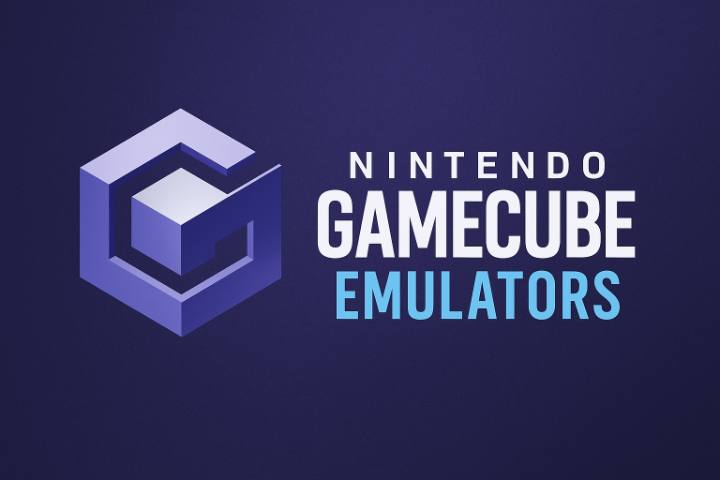 Vaš vodič za emulatore Gamecubea: Najbolje opcije i savjeti