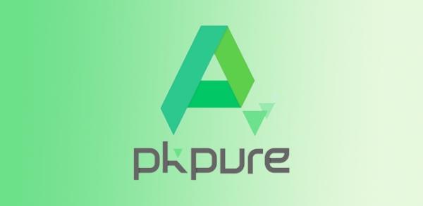 APKpure APKpure