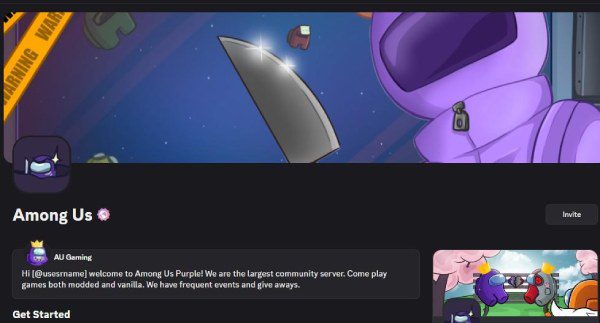 Among-US-Discord-01 Among US discord