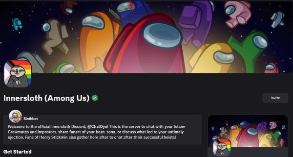 Among-US-Discord-02 Among US discord
