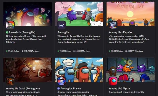 Among-US-Discord-03 Among US discord