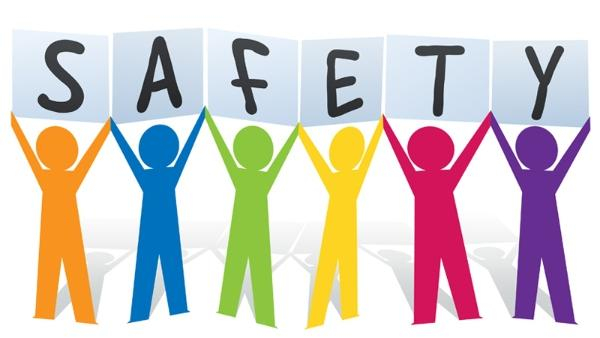 Are-corny-jokes-safe-for-kids Are corny jokes safe for kids