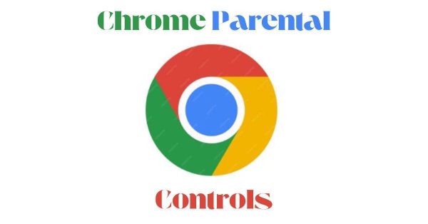 Chrome-parental-controls-01 Chrome parental controls