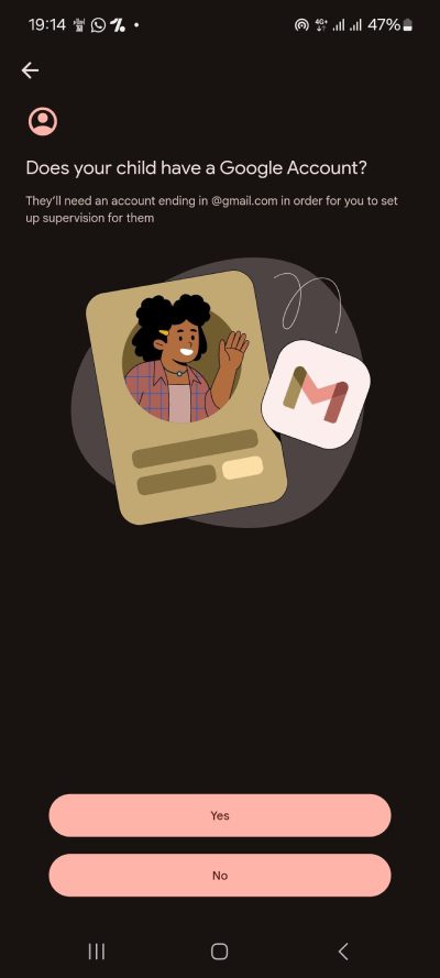 Chrome-parental-controls-02 google family link