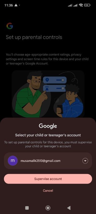 Chrome-parental-controls-04 family link