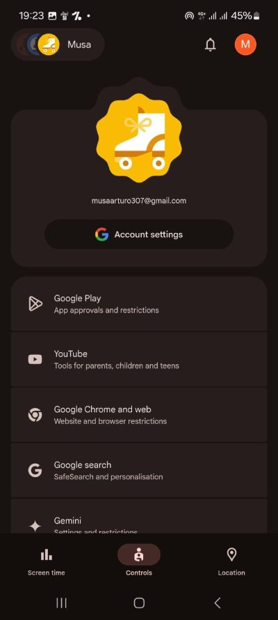 Chrome-parental-controls-07