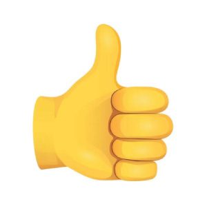 Common-hand-signs-and-their-meanings-1 Common hand signs and their meanings 1