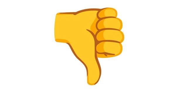 Common-hand-signs-and-their-meanings-2 Common hand signs and their meanings 2