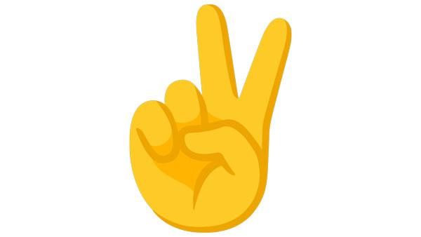 Common-hand-signs-and-their-meanings-3 Common hand signs and their meanings 3