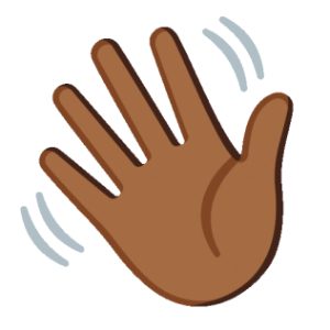 Common-hand-signs-and-their-meanings-4 Common hand signs and their meanings 4