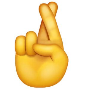 Common-hand-signs-and-their-meanings-5 Common hand signs and their meanings 5