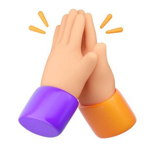 Common-hand-signs-and-their-meanings-6 Common hand signs and their meanings 6