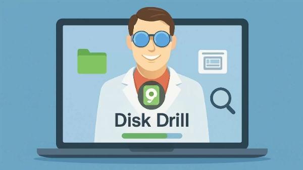 Disco-Drill-Mac-01 Disk Drill Mac