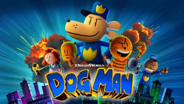 Dog-Man-01 Dog Man