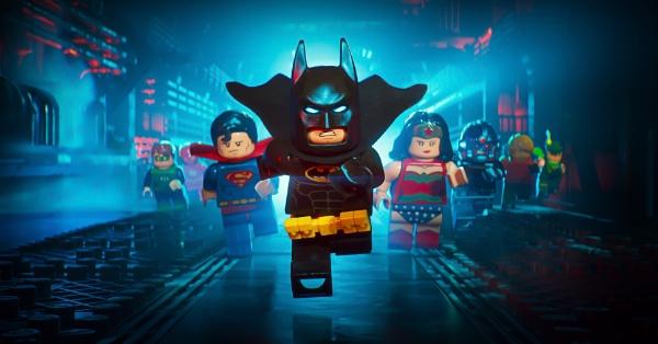 Dog-Man-04 The Lego Batman Movie
