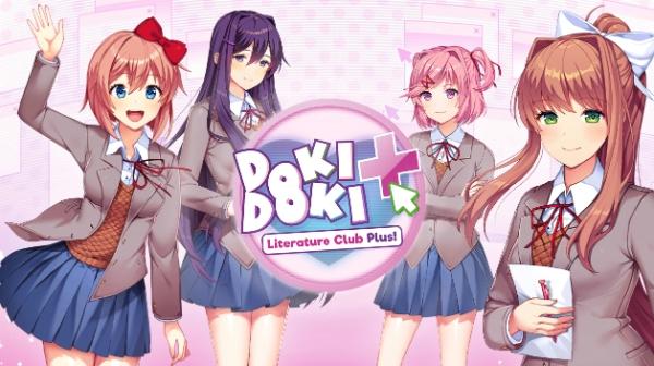 Doki Doki