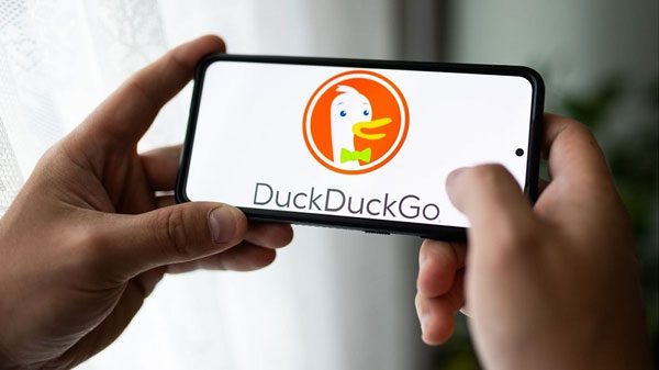 DuckDuckGo-no-browser-history DuckDuckGo no browser history