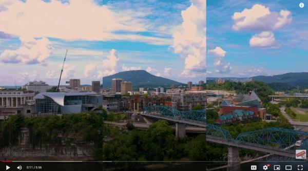 Frame-by-frame-YouTube-01