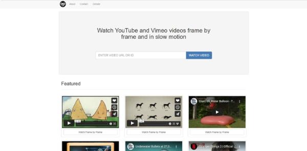 Frame-by-frame-YouTube-05 WatchFrameByFrame