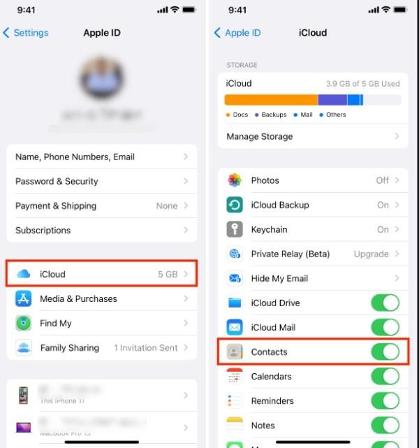 How-to-backup-and-restore-Contacts-1 How to backup and restore Contacts 1