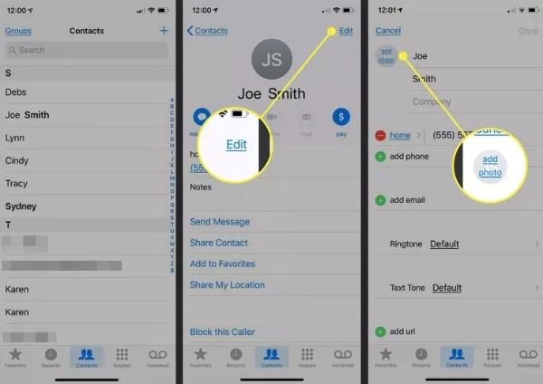 How-to-edit-and-update-Contacts-1 How to edit and update Contacts 1