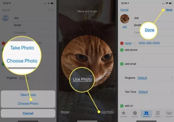 How-to-edit-and-update-Contacts-2 How to edit and update Contacts 2