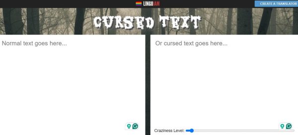 How-to-generate-cursed-texts-1 How to generate cursed texts 1