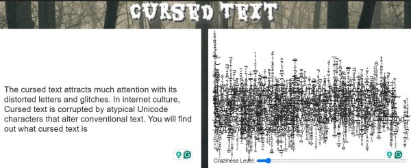 How-to-generate-cursed-texts-2 How to generate cursed texts 2