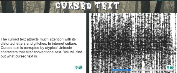 How-to-generate-cursed-texts-3 How to generate cursed texts 3