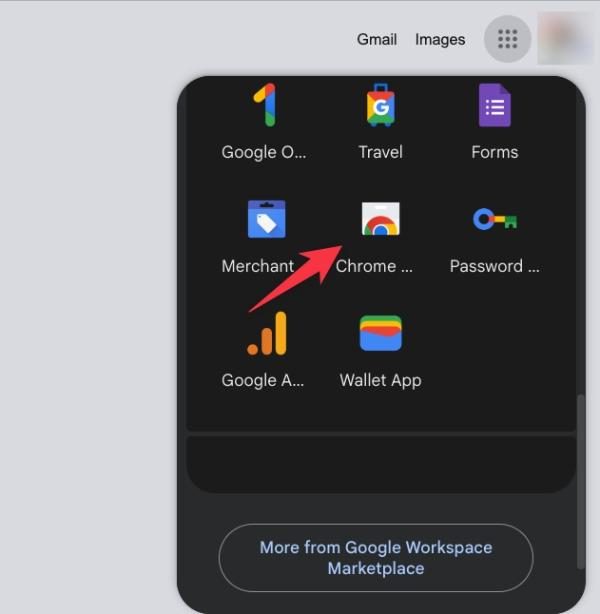 How-to-install-and-use-Chrome-IG-story-1 How to install and use Chrome IG story 1