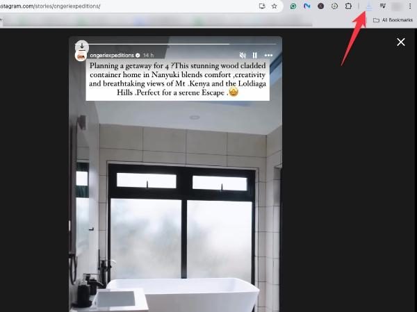 How-to-install-and-use-Chrome-IG-story-4 How to install and use Chrome IG story 4