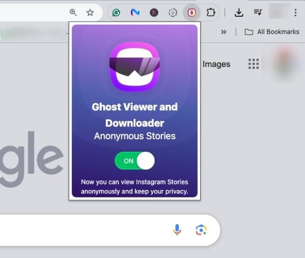 How-to-install-and-use-Chrome-IG-story-5 How to install and use Chrome IG story 5