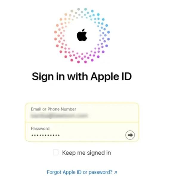如何在沒有密碼1的情況下解鎖iPhone