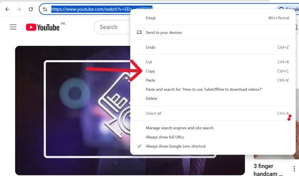 How-to-use-TubeOffline-1 How to use TubeOffline 1