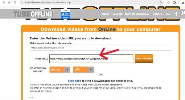 How-to-use-TubeOffline-2 How to use TubeOffline 2