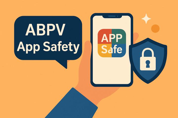 Är ABPV App Safe: Förstå dess potentiella risker