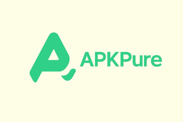 Is APKpure safe: Everything you need to know