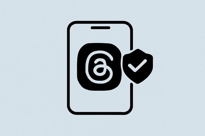 Is Threads safe: Understanding its potential risks