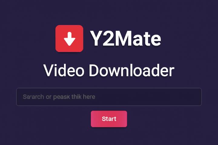 Ist Y2Mate sicher: Verständnis potenzieller Risiken