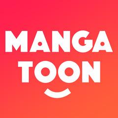 Mangatuaon 