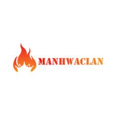 Manhwaclan