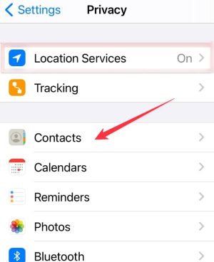 Protecting-your-childs-Apple-Contacts-2 Protecting your child's Apple Contacts 2