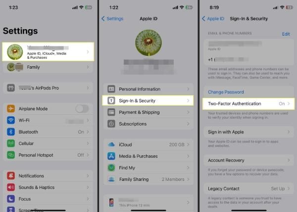 Protecting-your-childs-Apple-Contacts-3 Protecting your child's Apple Contacts 3