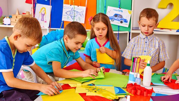 Interação social e-cooperação-habilidades para kids Habilidades sociais para crianças