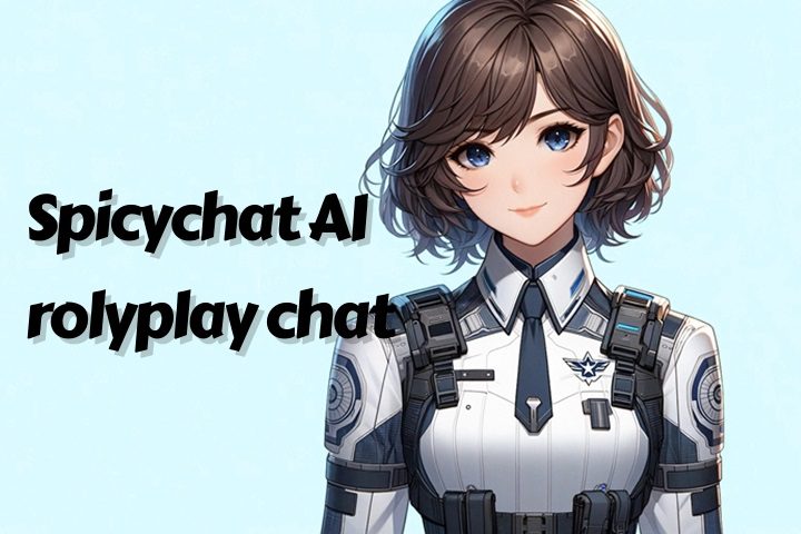Spicychat AI chatbot 2025: Features, safety, and full breakdowns