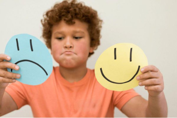 Teaching-Emotional-Intelligence Teaching Emotional Intelligence