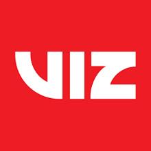 VIZ MEDIA